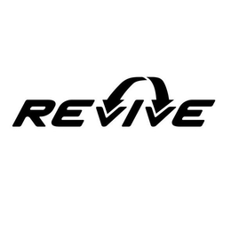 REVIVE
