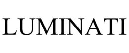 LUMINATI