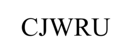 CJWRU