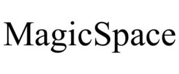 MAGICSPACE