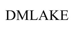 DMLAKE