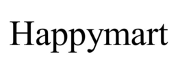 HAPPYMART