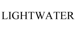 LIGHTWATER