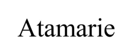 ATAMARIE