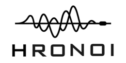 HRONOI