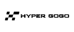 HYPER GOGO