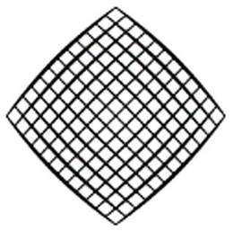 97660310
