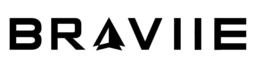 BRAVIIE