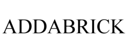 ADDABRICK