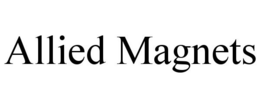 ALLIED MAGNETS