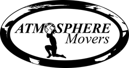 ATMOSPHERE MOVERS