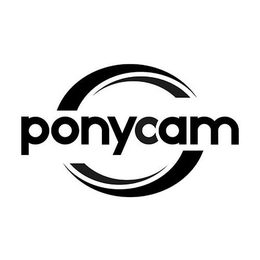 PONYCAM