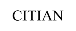 CITIAN