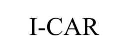 I-CAR