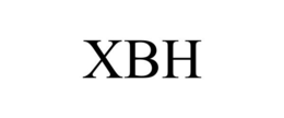 XBH