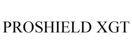 PROSHIELD XGT