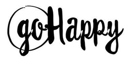 GOHAPPY