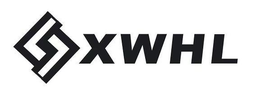 LL XWHL