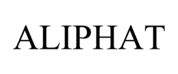 ALIPHAT