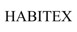 HABITEX