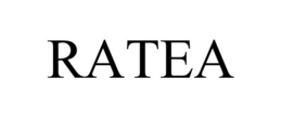 RATEA