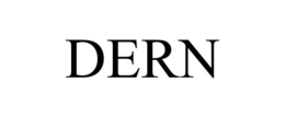 DERN
