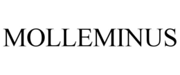 MOLLEMINUS