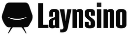 LAYNSINO