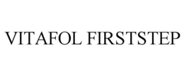 VITAFOL FIRSTSTEP