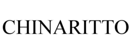 CHINARITTO