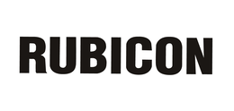 RUBICON