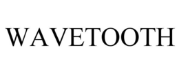WAVETOOTH