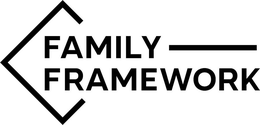 FAMILY FRAMEWORK