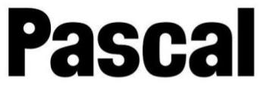 PASCAL