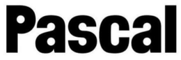 PASCAL