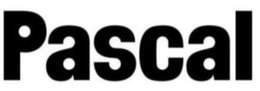 PASCAL