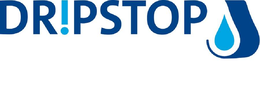 DRIPSTOP