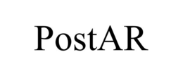 POSTAR