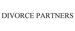 DIVORCE PARTNERS