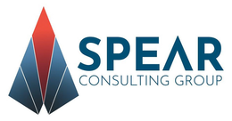 SPEAR CONSULTING GROUP