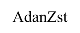 ADANZST