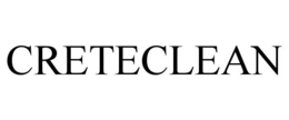 CRETECLEAN