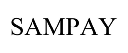 SAMPAY