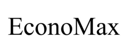 ECONOMAX
