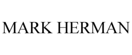 MARK HERMAN