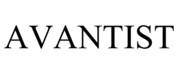 AVANTIST