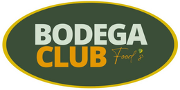 BODEGA CLUB FOOD'S