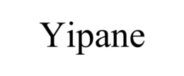 YIPANE
