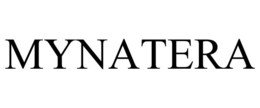 MYNATERA