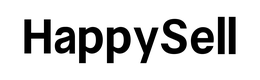 HAPPYSELL